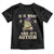 Funny It Is What It Is And It's Autism Toddler T Shirt Meme Autism Awareness Frog