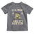 Funny It Is What It Is And It's Autism Toddler T Shirt Meme Autism Awareness Frog