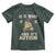 Funny It Is What It Is And It's Autism Toddler T Shirt Meme Autism Awareness Frog