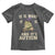 Funny It Is What It Is And It's Autism Toddler T Shirt Meme Autism Awareness Frog