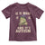 Funny It Is What It Is And It's Autism Toddler T Shirt Meme Autism Awareness Frog