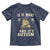 Funny It Is What It Is And It's Autism Toddler T Shirt Meme Autism Awareness Frog