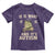 Funny It Is What It Is And It's Autism Toddler T Shirt Meme Autism Awareness Frog