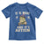 Funny It Is What It Is And It's Autism Toddler T Shirt Meme Autism Awareness Frog