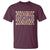 Funny Celebrate Minds Of All Kinds T Shirt Autism Awareness Retro Flower