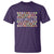 Funny Celebrate Minds Of All Kinds T Shirt Autism Awareness Retro Flower