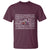 Autism Awareness T Shirt I Am More Than Autism Puzzle Piece