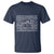 Autism Awareness T Shirt I Am More Than Autism Puzzle Piece