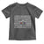 Autism Awareness Toddler T Shirt I Am More Than Autism Puzzle Piece