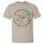 Funny Autism Awareness What Makes You Different Is What Makes You Beautiful T Shirt Coquette Puzzle