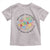 Funny Autism Awareness What Makes You Different Is What Makes You Beautiful Toddler T Shirt Coquette Puzzle