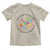 Funny Autism Awareness What Makes You Different Is What Makes You Beautiful Toddler T Shirt Coquette Puzzle