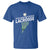 Funny It's A Good Day To Play Lacrosse Lax T Shirt