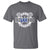 Funny Lax Lover Relax Bro T Shirt Lacrosse Joke