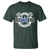 Funny Lax Lover Relax Bro T Shirt Lacrosse Joke