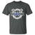 Funny Lax Lover Relax Bro T Shirt Lacrosse Joke
