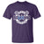 Funny Lax Lover Relax Bro T Shirt Lacrosse Joke