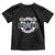 Funny Lax Lover Relax Bro Toddler T Shirt Lacrosse Joke
