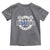 Funny Lax Lover Relax Bro Toddler T Shirt Lacrosse Joke