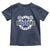 Funny Lax Lover Relax Bro Toddler T Shirt Lacrosse Joke