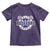 Funny Lax Lover Relax Bro Toddler T Shirt Lacrosse Joke