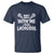 Funny Don't Mess With Me I Play Lacrosse T Shirt Vintage Lax Sticks