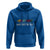 Horse Racing Hoodie And They're Off Vintage Jockey - Wonder Print Shop