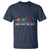 Horse Racing T Shirt And They're Off Vintage Jockey - Wonder Print Shop