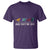 Horse Racing T Shirt And They're Off Vintage Jockey - Wonder Print Shop