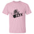 Funny Bowling T Shirt I'D Hit That Quote Bowling Pin Ball - Wonder Print Shop