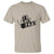 Funny Bowling T Shirt I'D Hit That Quote Bowling Pin Ball - Wonder Print Shop