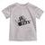 Funny Bowling Toddler T Shirt I'D Hit That Quote Bowling Pin Ball - Wonder Print Shop