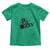 Funny Bowling Toddler T Shirt I'D Hit That Quote Bowling Pin Ball - Wonder Print Shop