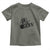 Funny Bowling Toddler T Shirt I'D Hit That Quote Bowling Pin Ball - Wonder Print Shop
