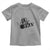 Funny Bowling Toddler T Shirt I'D Hit That Quote Bowling Pin Ball - Wonder Print Shop