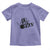 Funny Bowling Toddler T Shirt I'D Hit That Quote Bowling Pin Ball - Wonder Print Shop