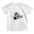 Funny Bowling Toddler T Shirt I'D Hit That Quote Bowling Pin Ball - Wonder Print Shop