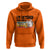 Funny Retirement Hoodie I'm Retired Every Hour Is A Happy Hour Retro Vintage - Wonder Print Shop