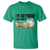 Funny Retirement T Shirt I'm Retired Every Hour Is A Happy Hour Retro Vintage - Wonder Print Shop