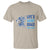 Soccer Lover T Shirt Life's About Goals And Assists Coach - Wonder Print Shop