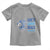 Soccer Lover Toddler T Shirt Life's About Goals And Assists Coach - Wonder Print Shop