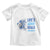 Soccer Lover Toddler T Shirt Life's About Goals And Assists Coach - Wonder Print Shop