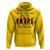 Funny Basketball Girl Hoodie All The Pretty Girls Walk Like This Player - Wonder Print Shop