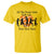 Funny Basketball Girl T Shirt All The Pretty Girls Walk Like This Player - Wonder Print Shop
