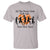 Funny Basketball Girl T Shirt All The Pretty Girls Walk Like This Player - Wonder Print Shop