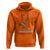 Funny Eiffel Tower Hoodie I Fell Banana Peel Fallen In Paris - Wonder Print Shop