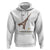 Funny Eiffel Tower Hoodie I Fell Banana Peel Fallen In Paris - Wonder Print Shop