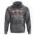 Funny Boomers The Last Real Great Generation Before All You Sissies Were Born Hoodie Baby Boomers Generation - Wonder Print Shop