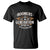 Funny Boomers The Last Real Great Generation Before All You Sissies Were Born T Shirt Baby Boomers Generation - Wonder Print Shop