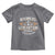 Funny Boomers The Last Real Great Generation Before All You Sissies Were Born Toddler T Shirt Baby Boomers Generation - Wonder Print Shop